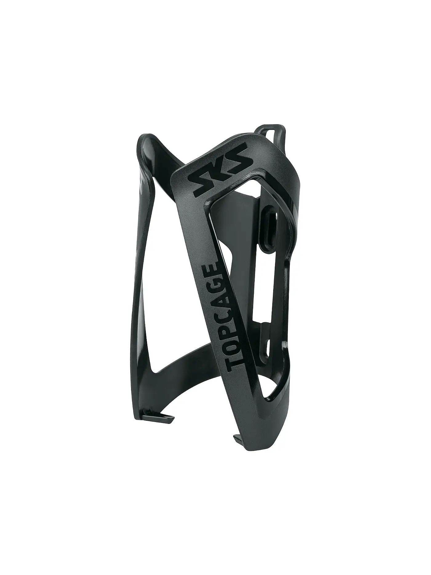 SKS | Fahrrad Flaschenhalter Topcage | 